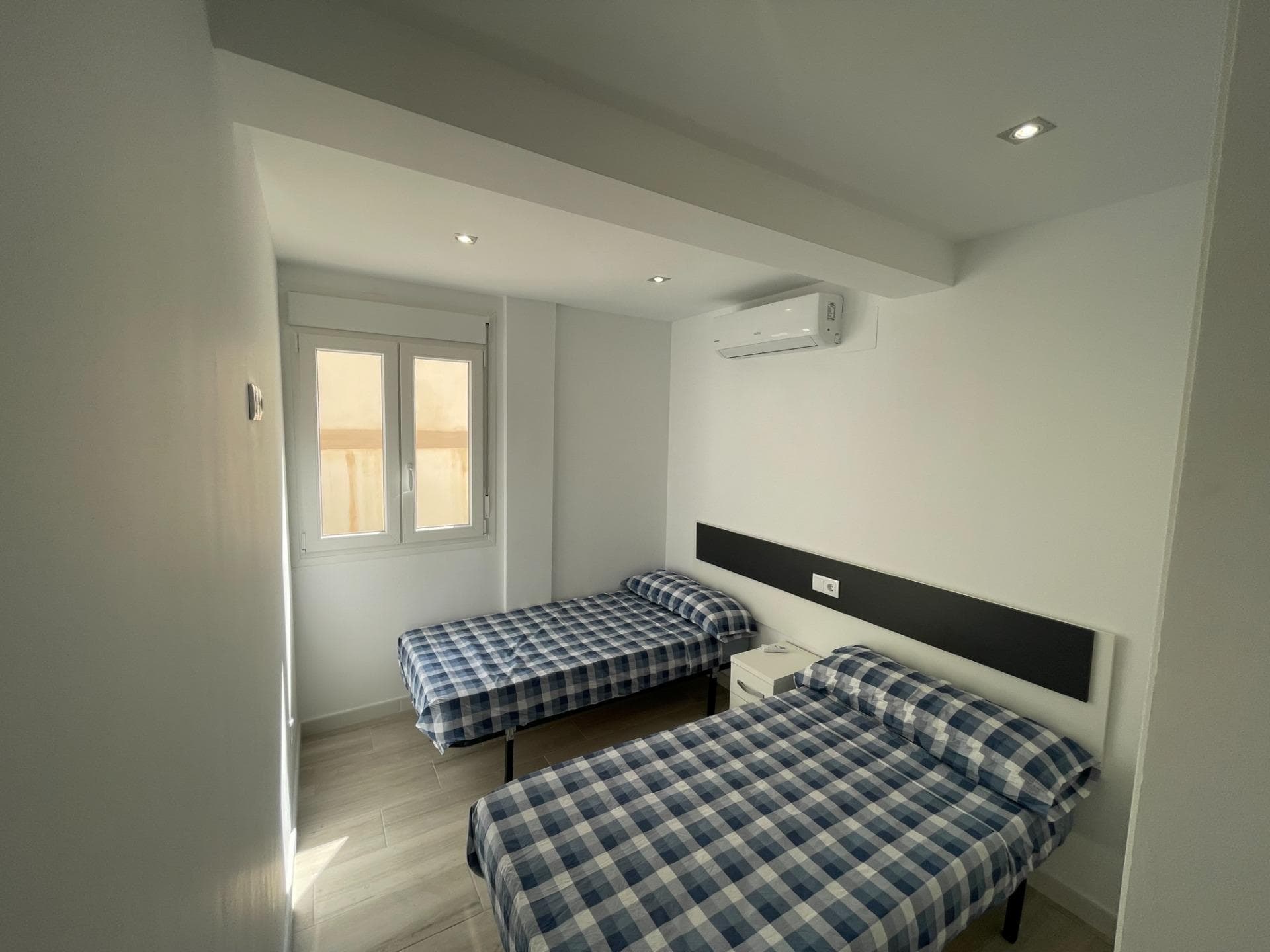 Bungalow de 3 dormitorios en Orihuela Costa - 14