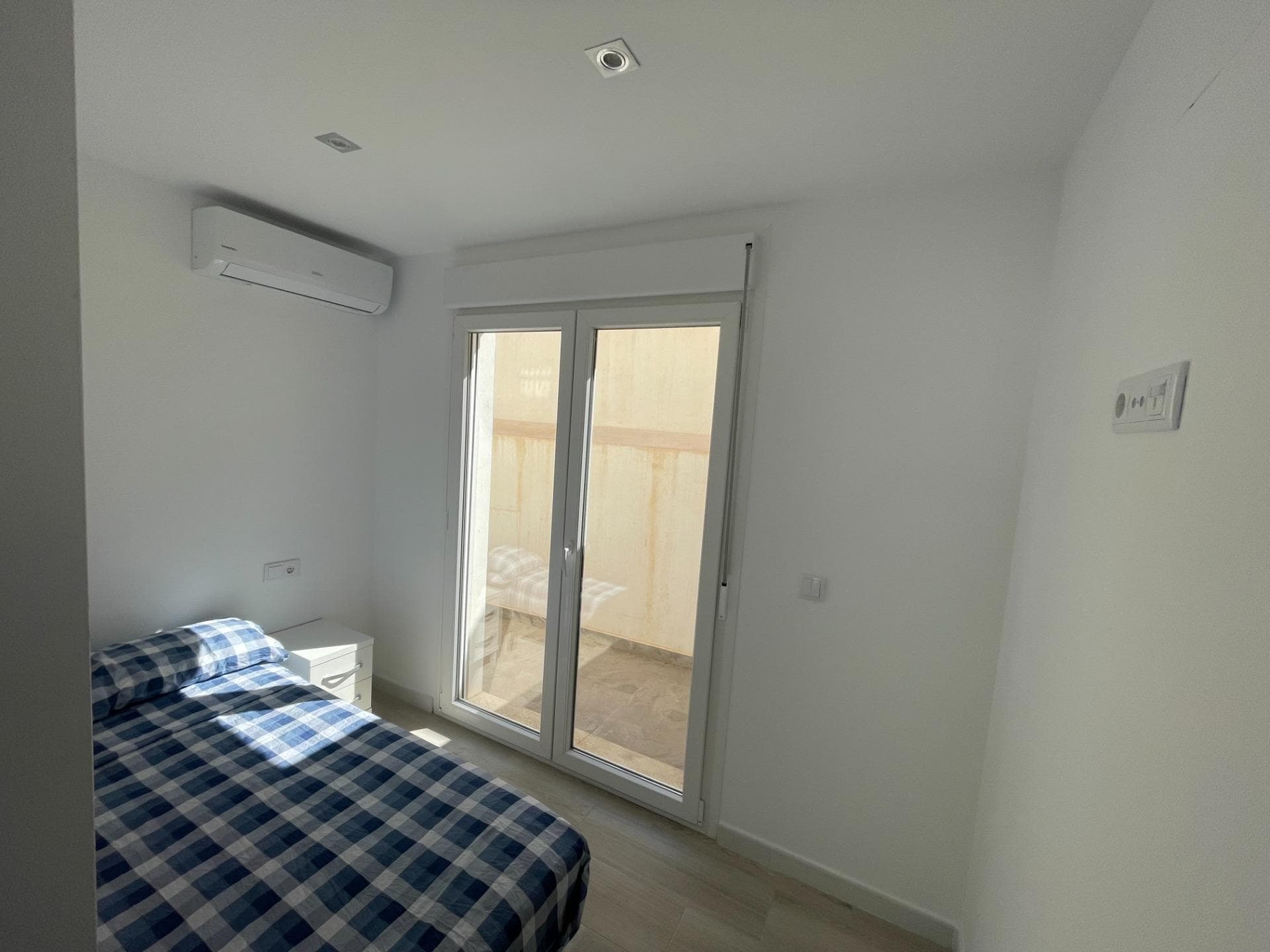 Bungalow de 3 dormitorios en Orihuela Costa - 15