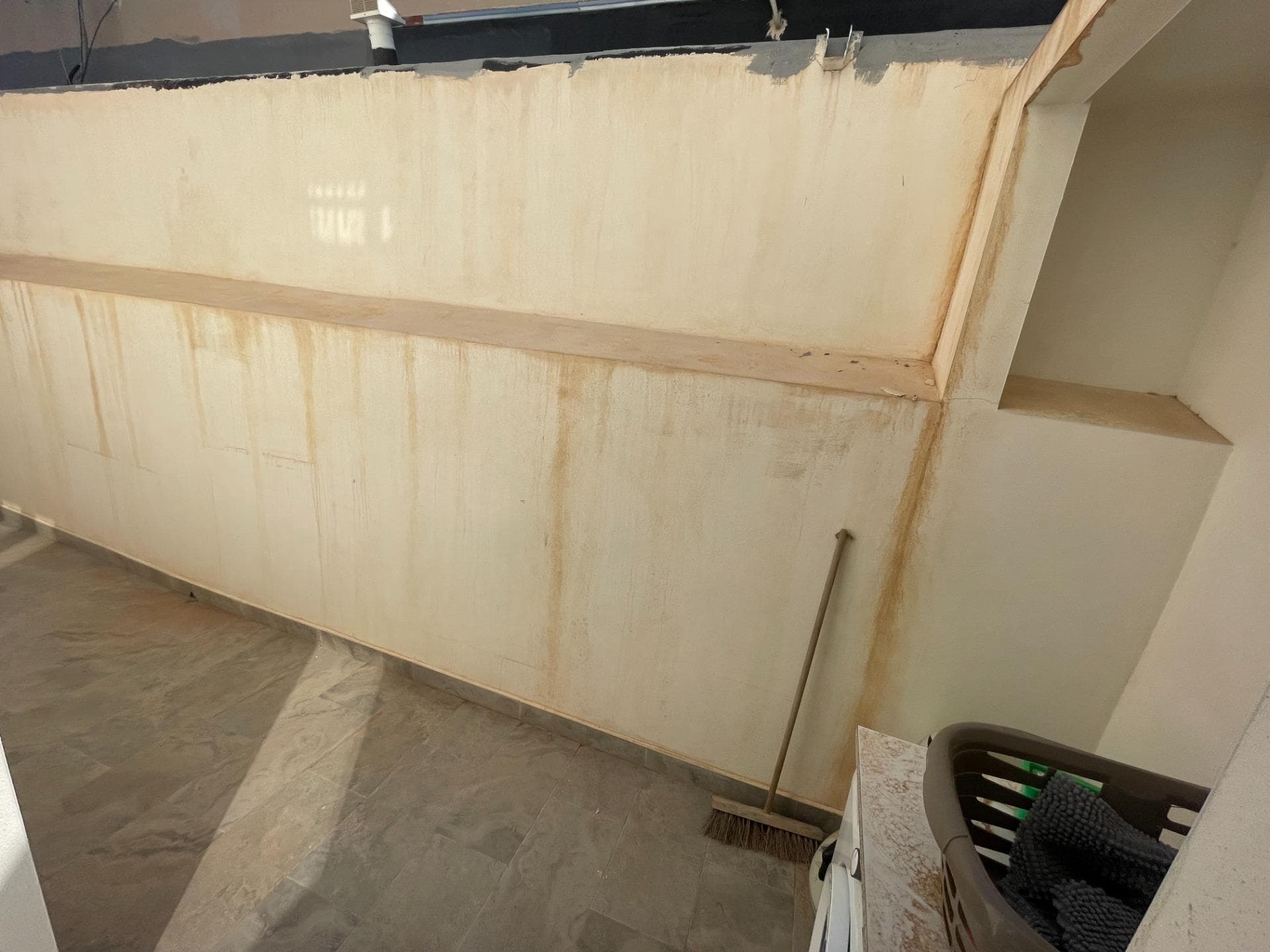 Bungalow de 3 dormitorios en Orihuela Costa - 16