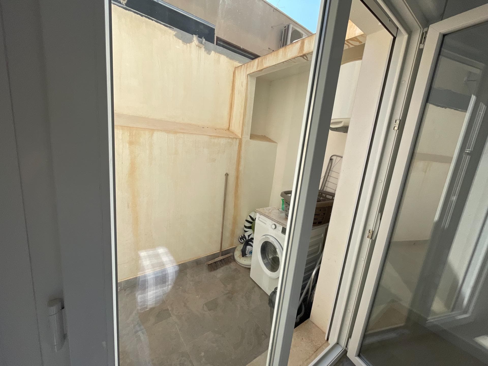 Bungalow de 3 dormitorios en Orihuela Costa - 17