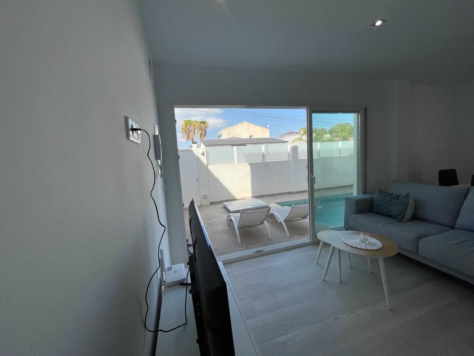 Bungalow de 3 dormitorios en Orihuela Costa - 3