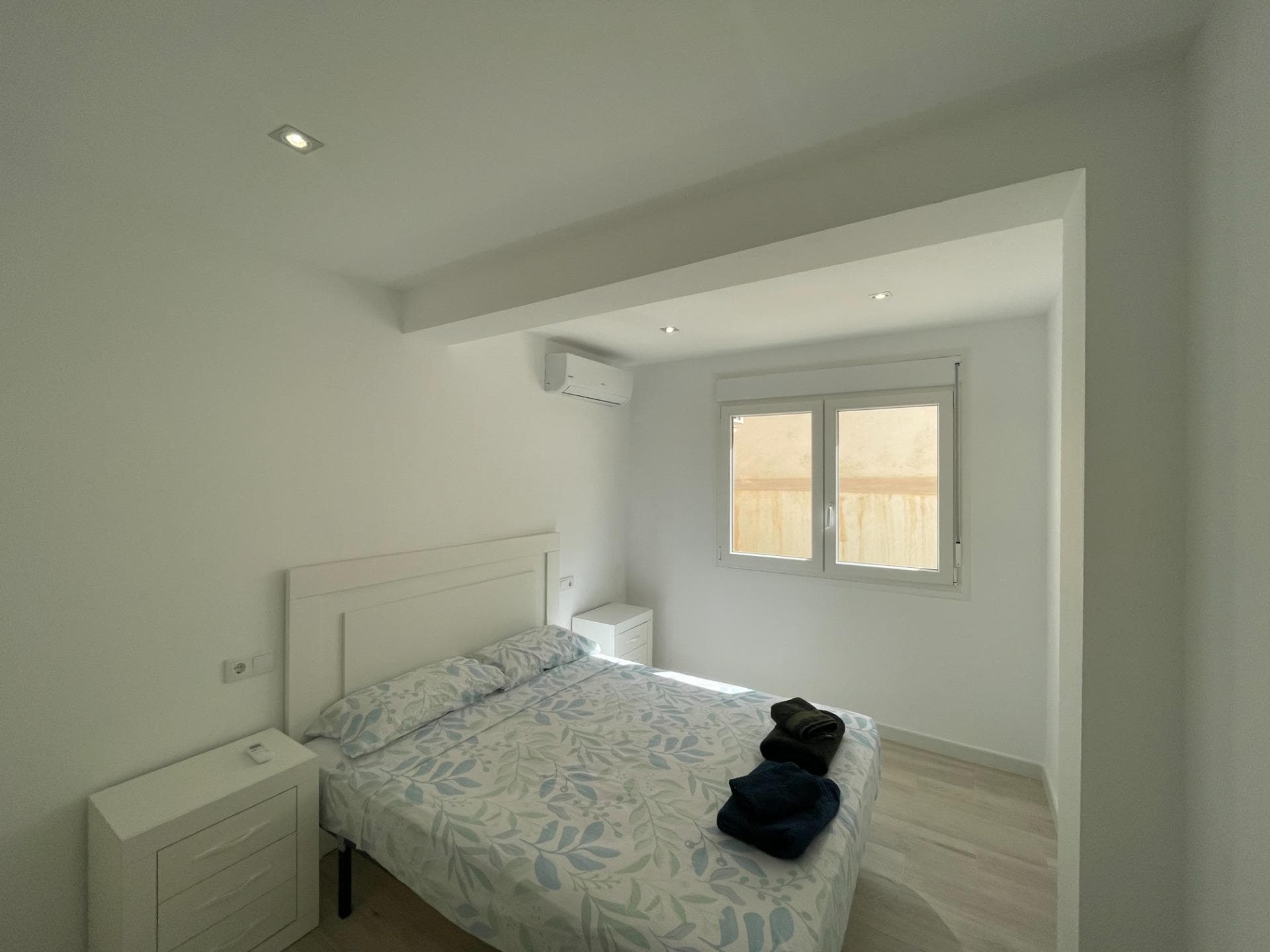 Bungalow de 3 dormitorios en Orihuela Costa - 8
