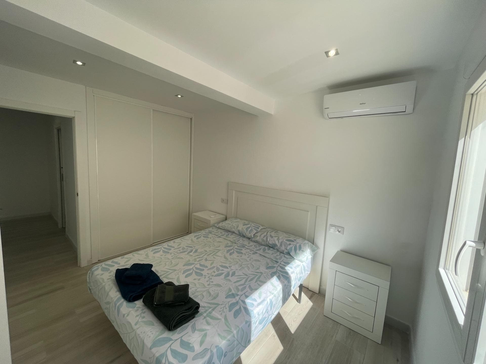 Bungalow de 3 dormitorios en Orihuela Costa - 9