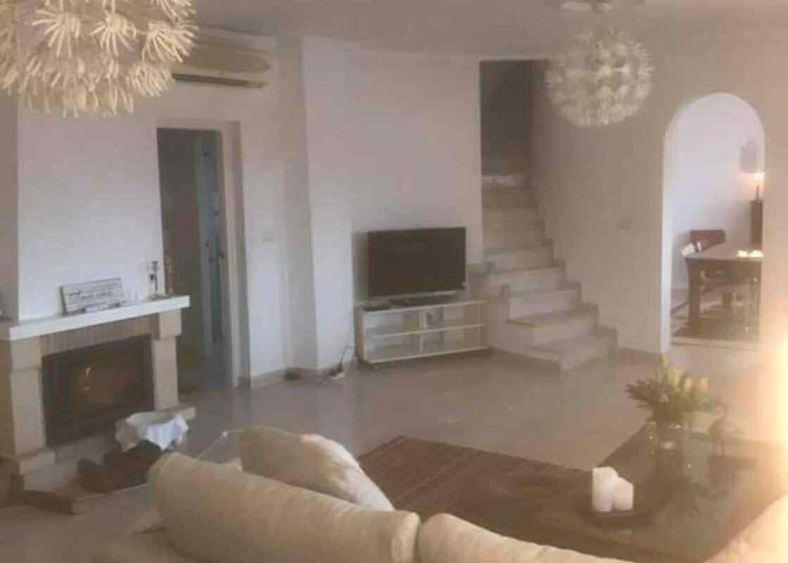 Vrijstaande Villa met 7 slaapkamers in Rojales - 19