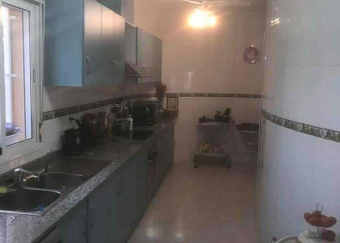 Vrijstaande Villa met 7 slaapkamers in Rojales - 24
