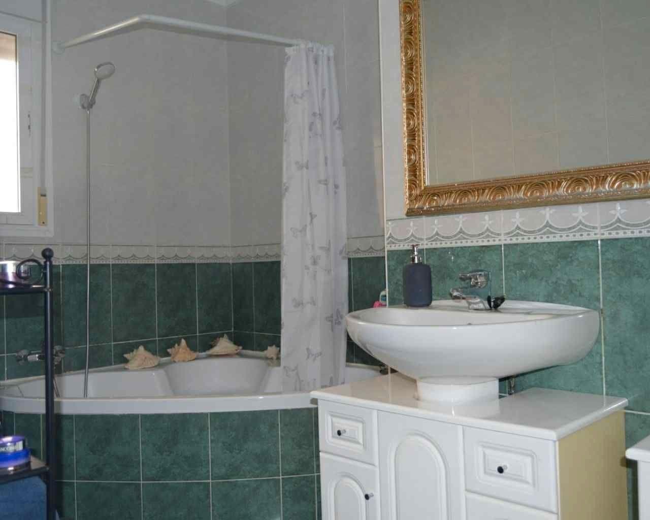 Vrijstaande Villa met 7 slaapkamers in Rojales - 25