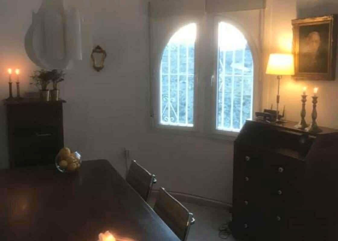 Vrijstaande Villa met 7 slaapkamers in Rojales - 26