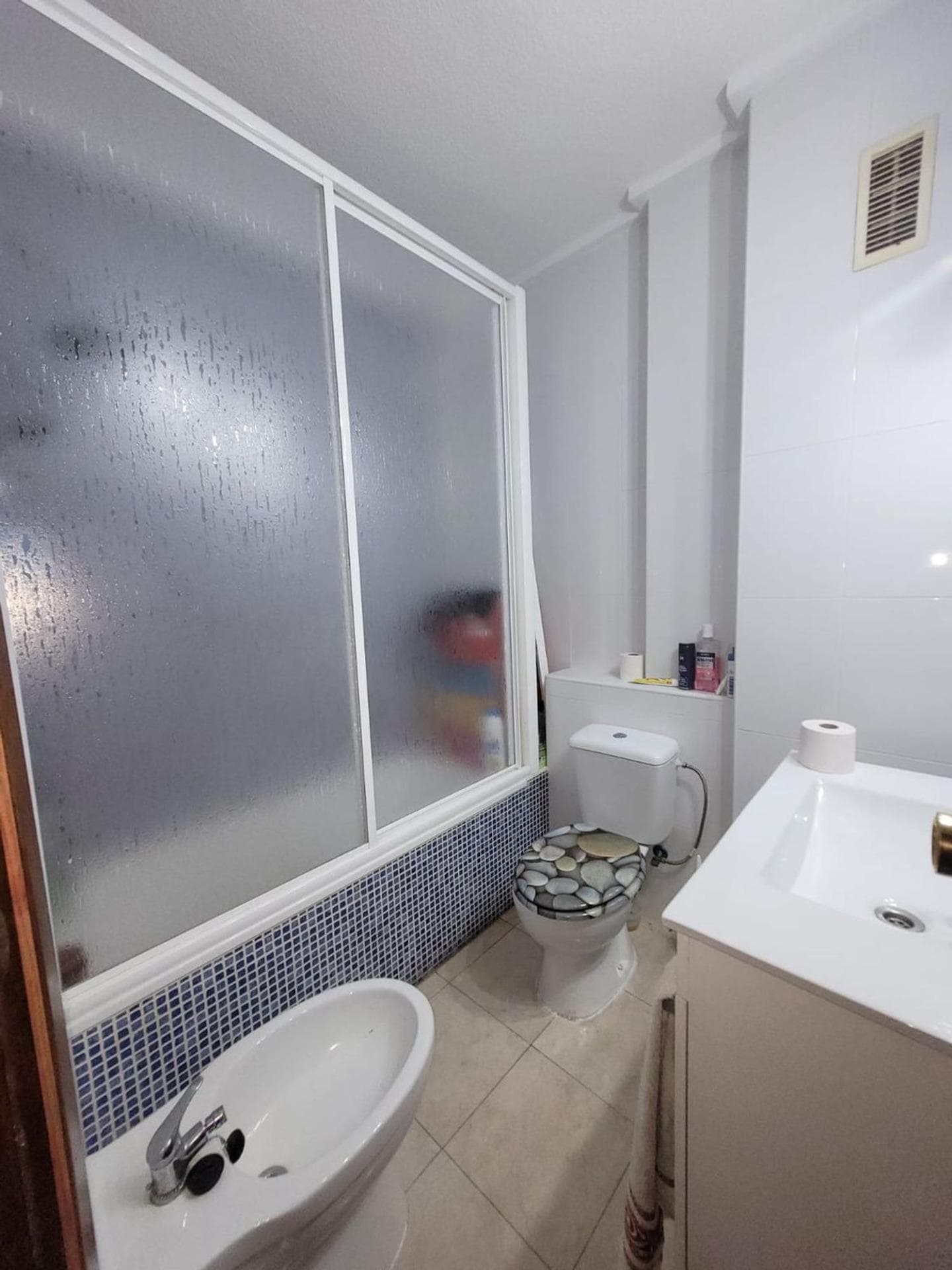 Apartamento Planta Media de 1 dormitorios en Orihuela Costa - 13