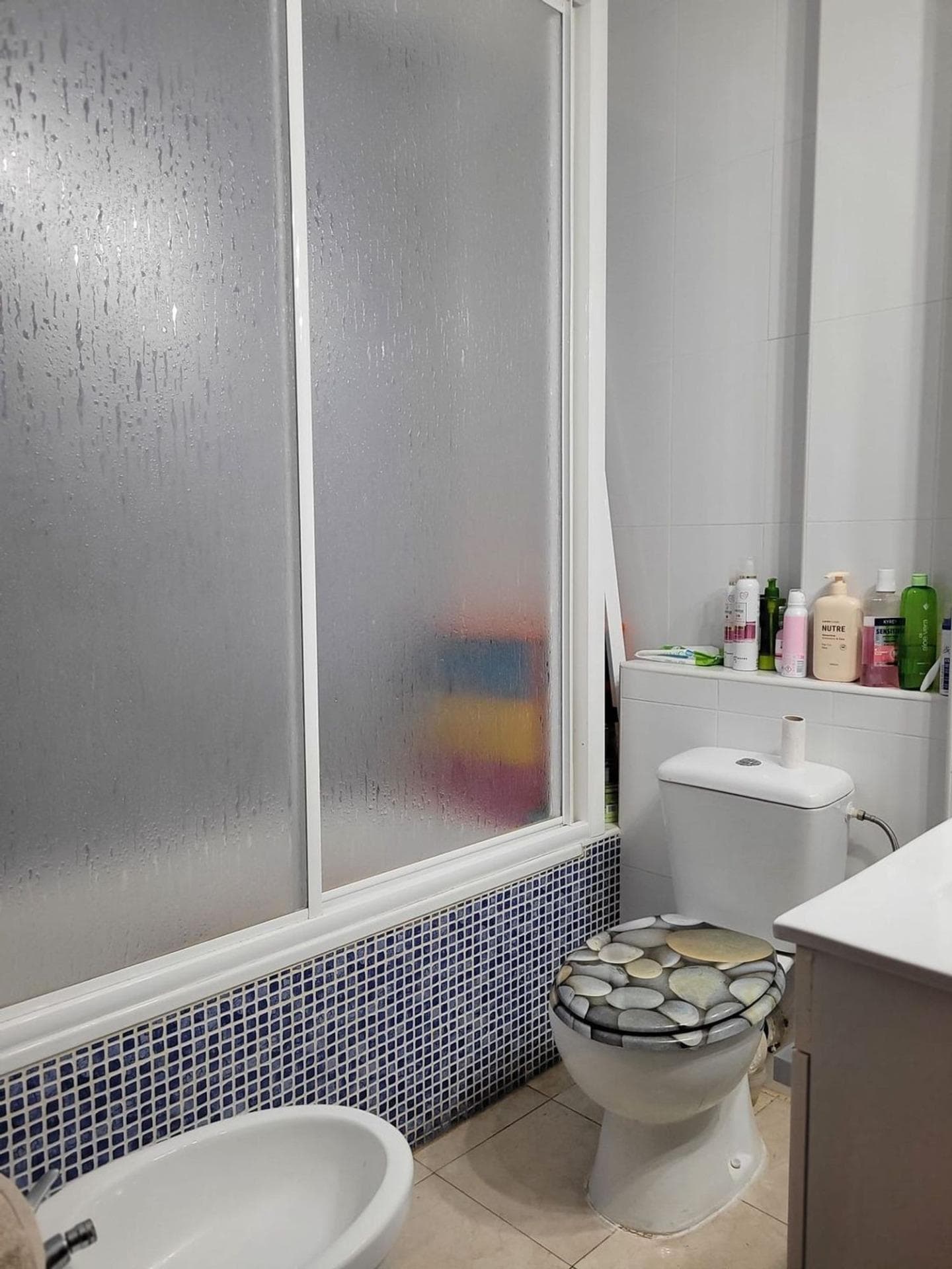Apartamento Planta Media de 1 dormitorios en Orihuela Costa - 14