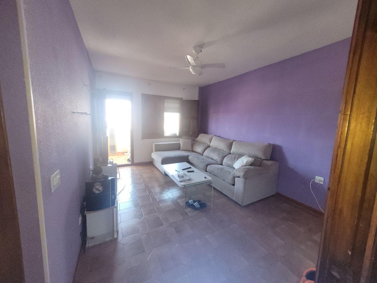 Apartamento Planta Media de 1 dormitorios en Orihuela Costa - 5