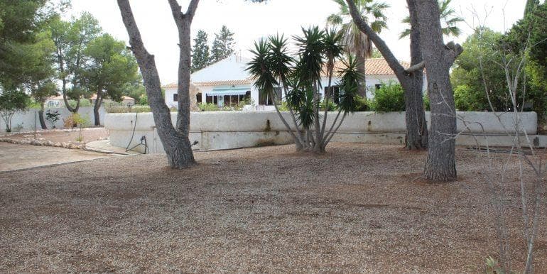4 bed Detached Villa in Orihuela Costa - 5