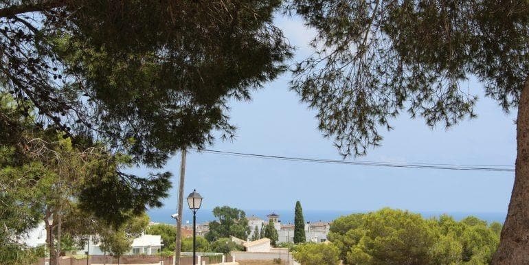 4 bed Detached Villa in Orihuela Costa - 6