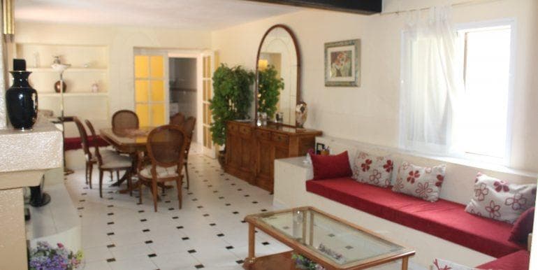 4 bed Detached Villa in Orihuela Costa - 7
