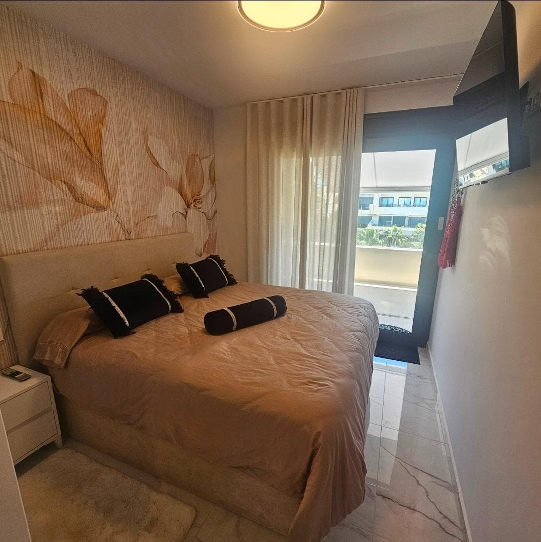 Penthouse met 4 slaapkamers in Orihuela Costa - 15