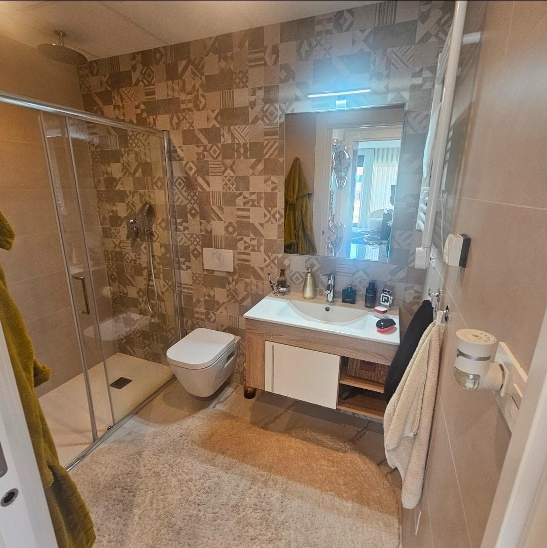 Penthouse met 4 slaapkamers in Orihuela Costa - 16