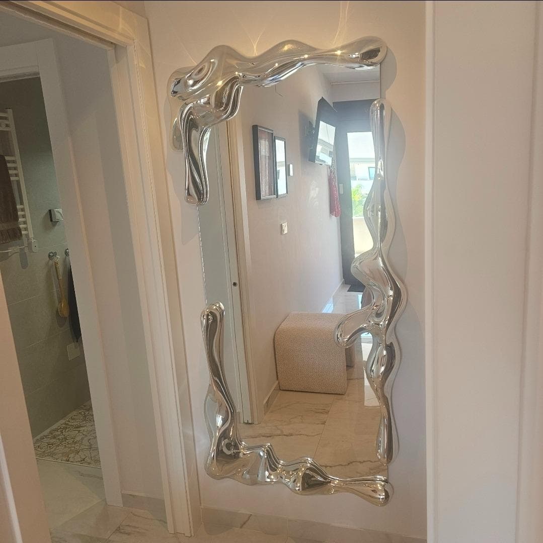 Penthouse met 4 slaapkamers in Orihuela Costa - 18