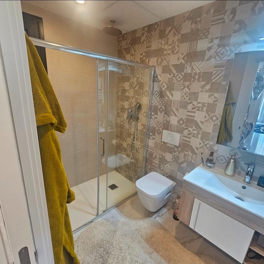 Penthouse met 4 slaapkamers in Orihuela Costa - 19