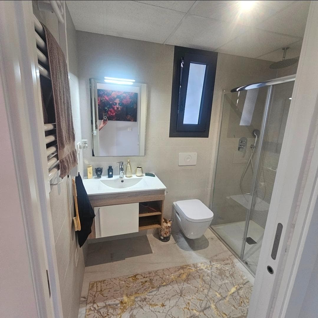 Penthouse met 4 slaapkamers in Orihuela Costa - 22