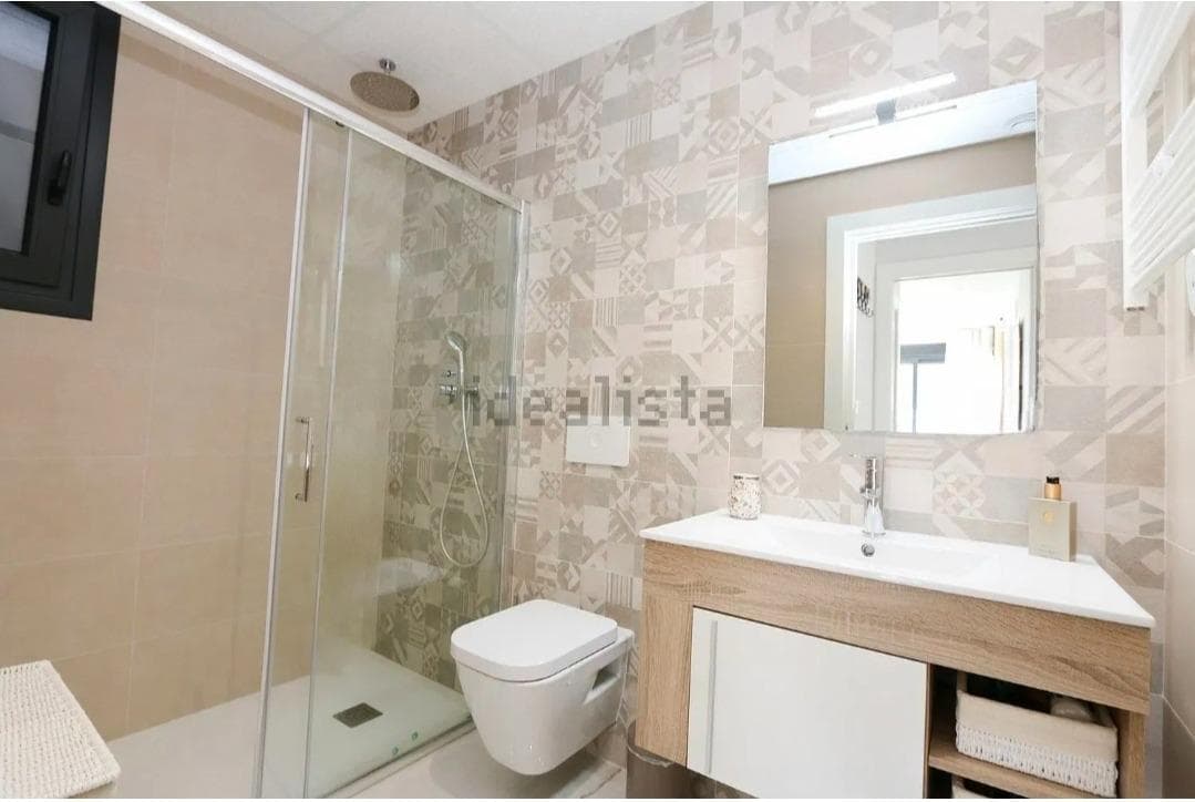 Penthouse met 4 slaapkamers in Orihuela Costa - 23