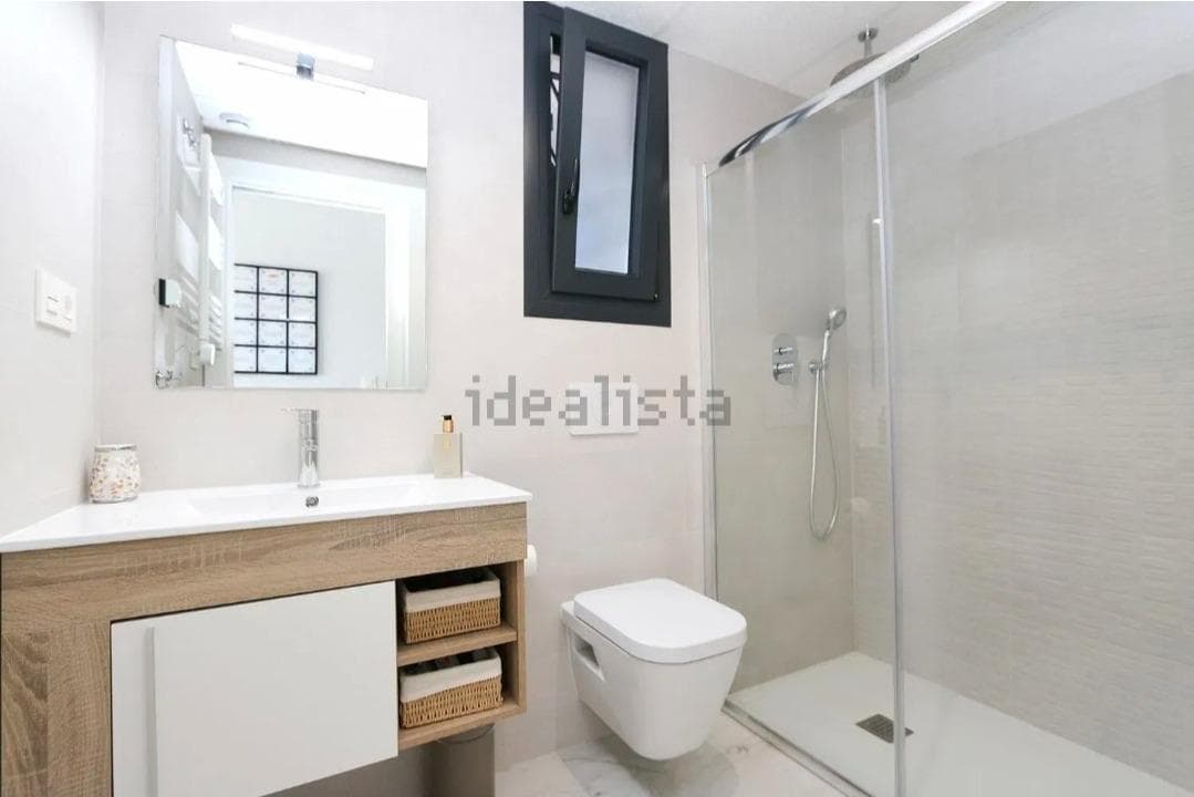 Penthouse met 4 slaapkamers in Orihuela Costa - 24