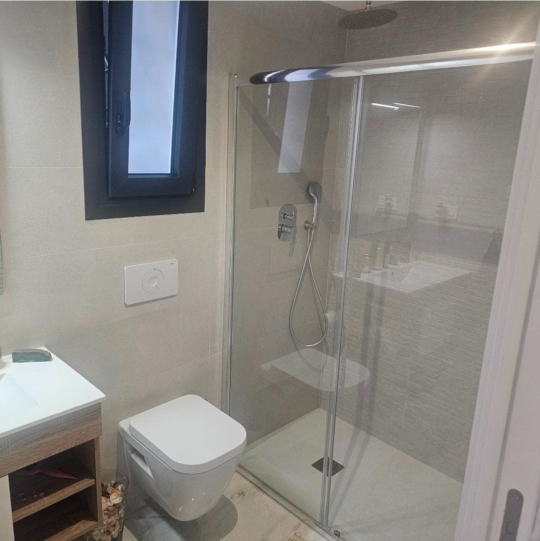 Penthouse met 4 slaapkamers in Orihuela Costa - 25
