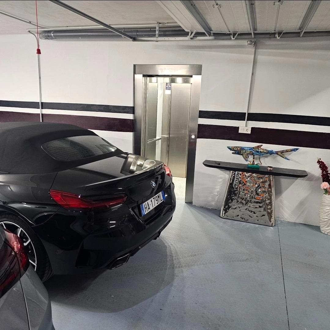 Penthouse met 4 slaapkamers in Orihuela Costa - 43