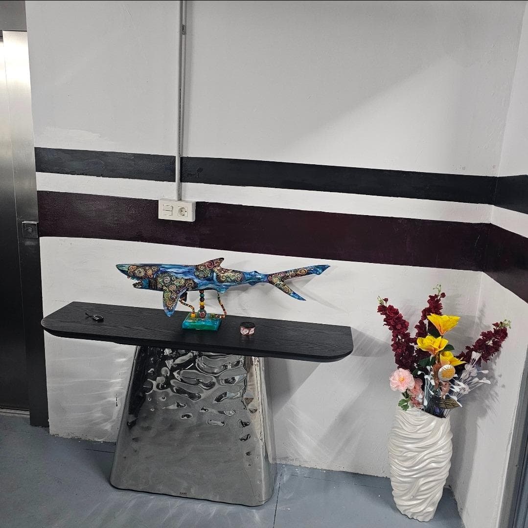 Penthouse met 4 slaapkamers in Orihuela Costa - 45