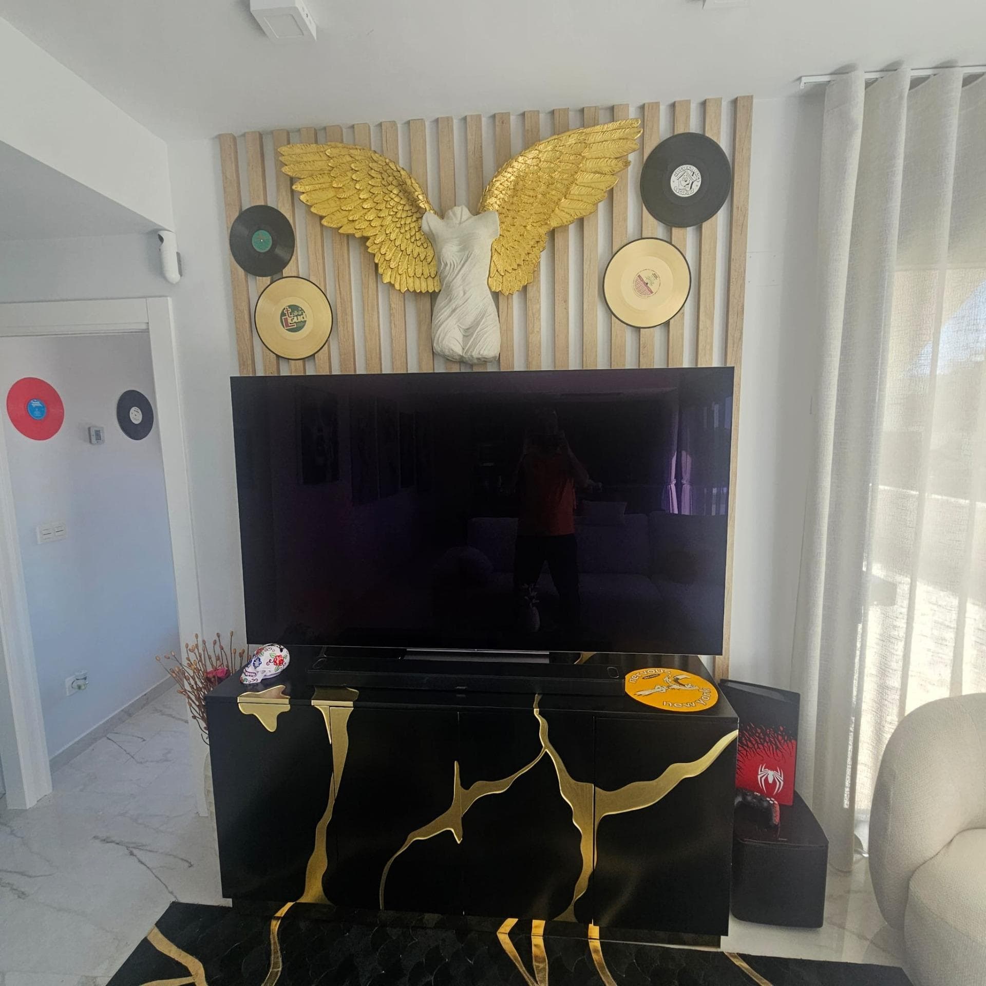 Penthouse met 4 slaapkamers in Orihuela Costa - 5