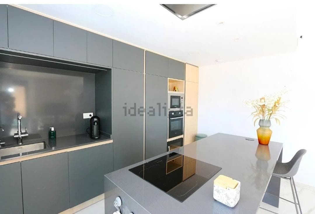 Penthouse met 4 slaapkamers in Orihuela Costa - 7