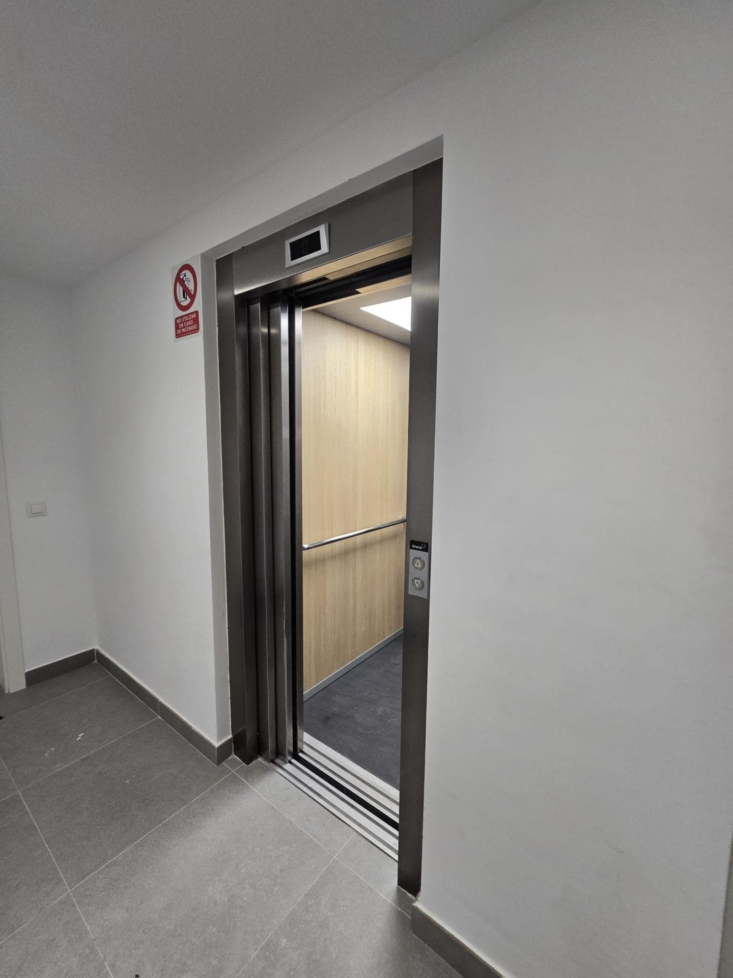 Ático de 3 dormitorios en Orihuela Costa - 17