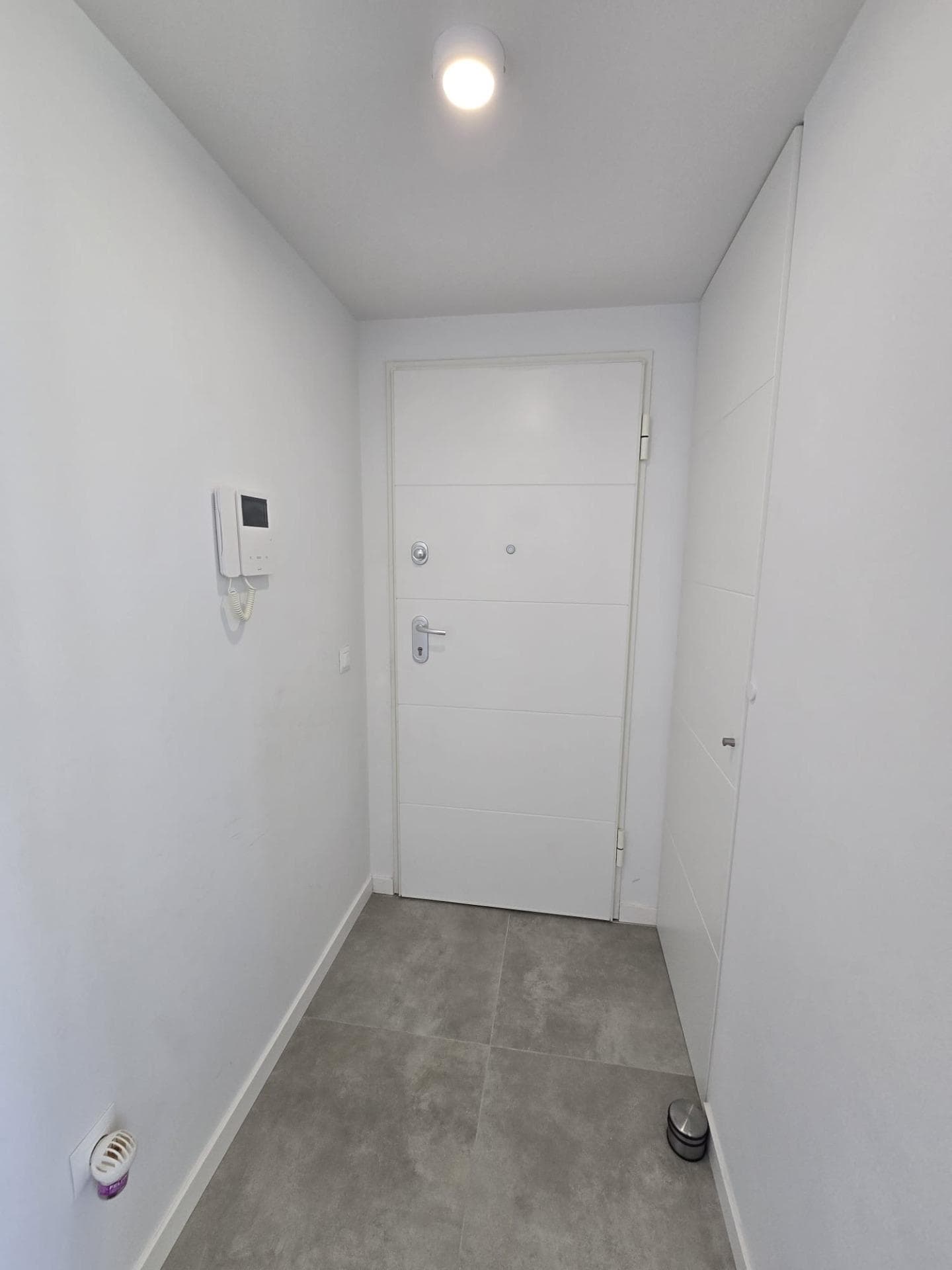 Ático de 3 dormitorios en Orihuela Costa - 19