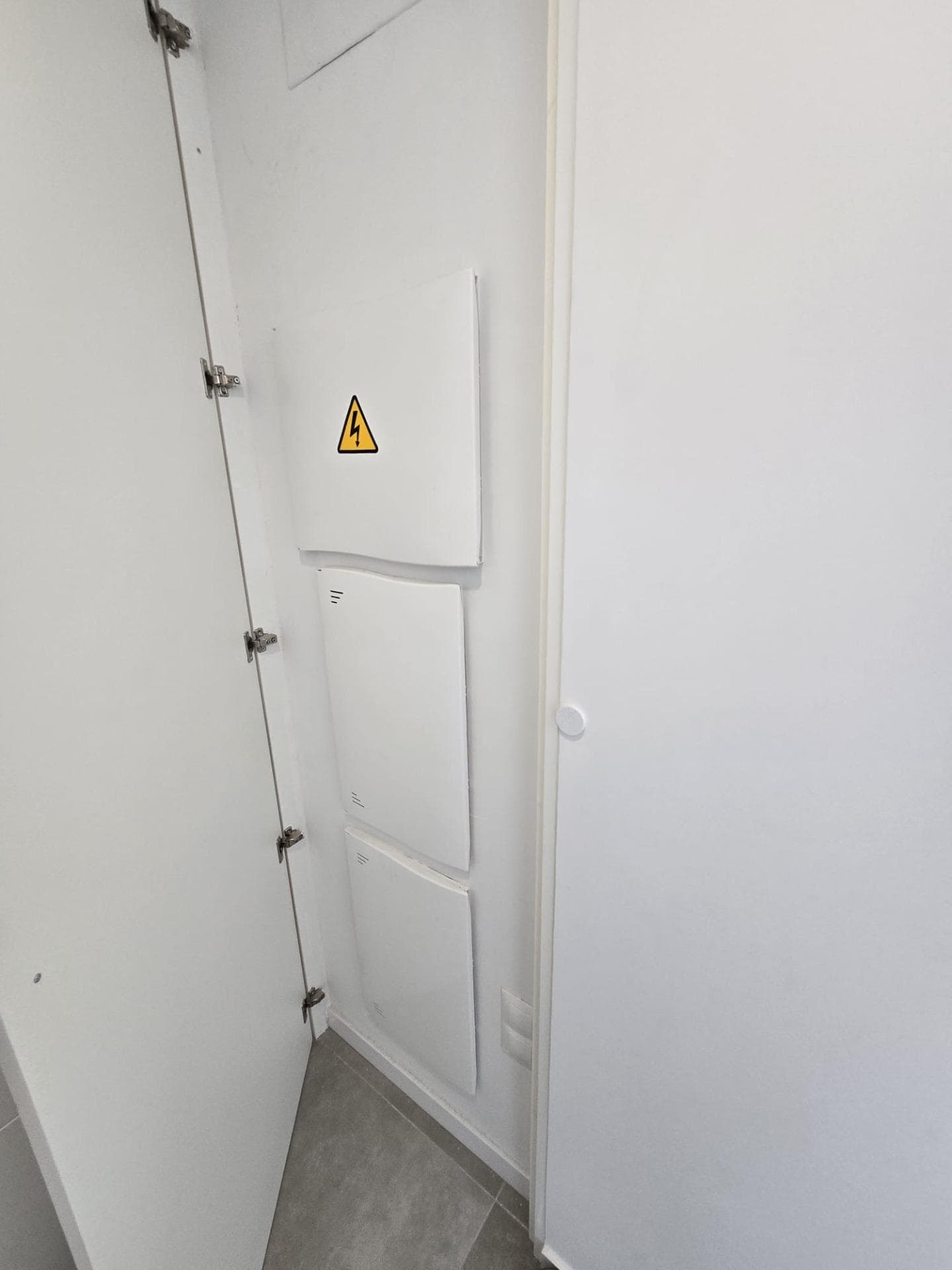 Ático de 3 dormitorios en Orihuela Costa - 21