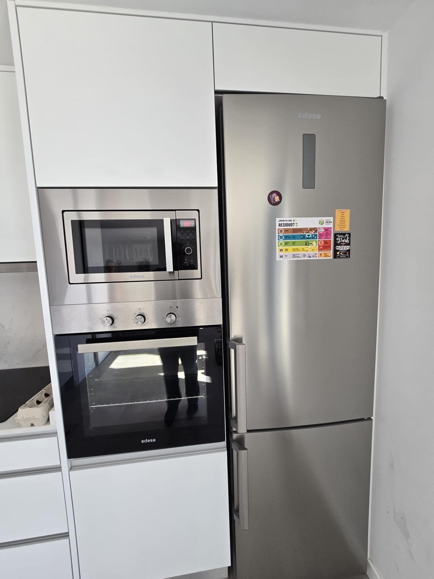 Ático de 3 dormitorios en Orihuela Costa - 29