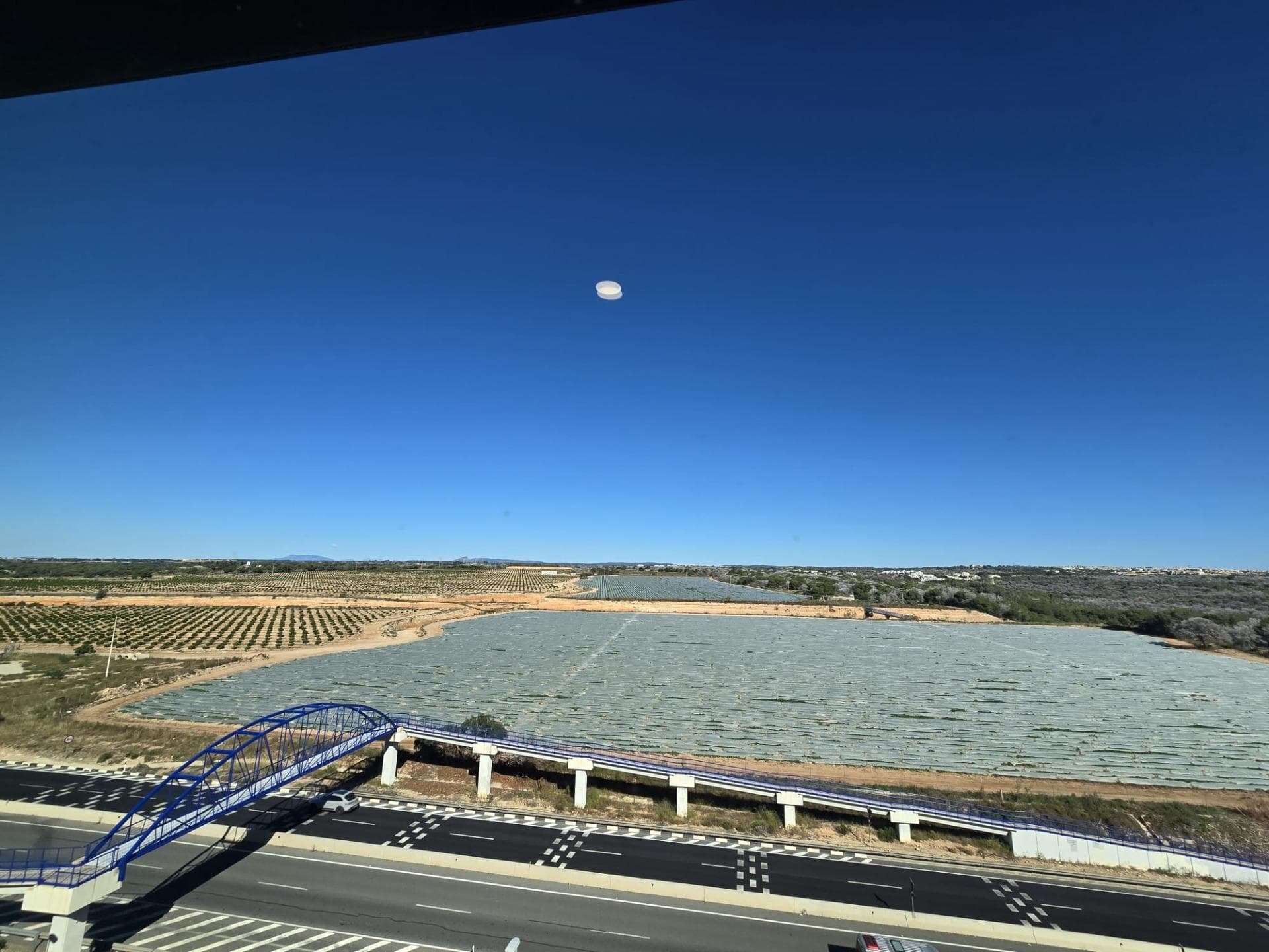 Ático de 3 dormitorios en Orihuela Costa - 33