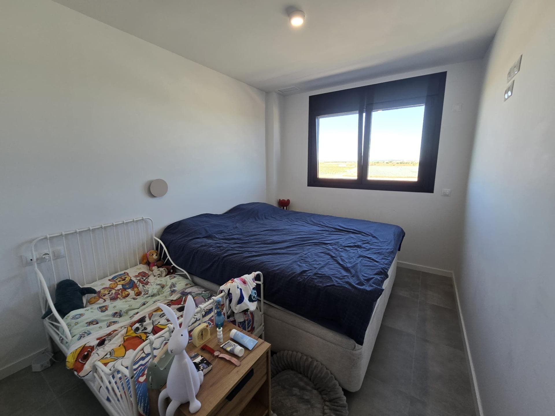 Ático de 3 dormitorios en Orihuela Costa - 40