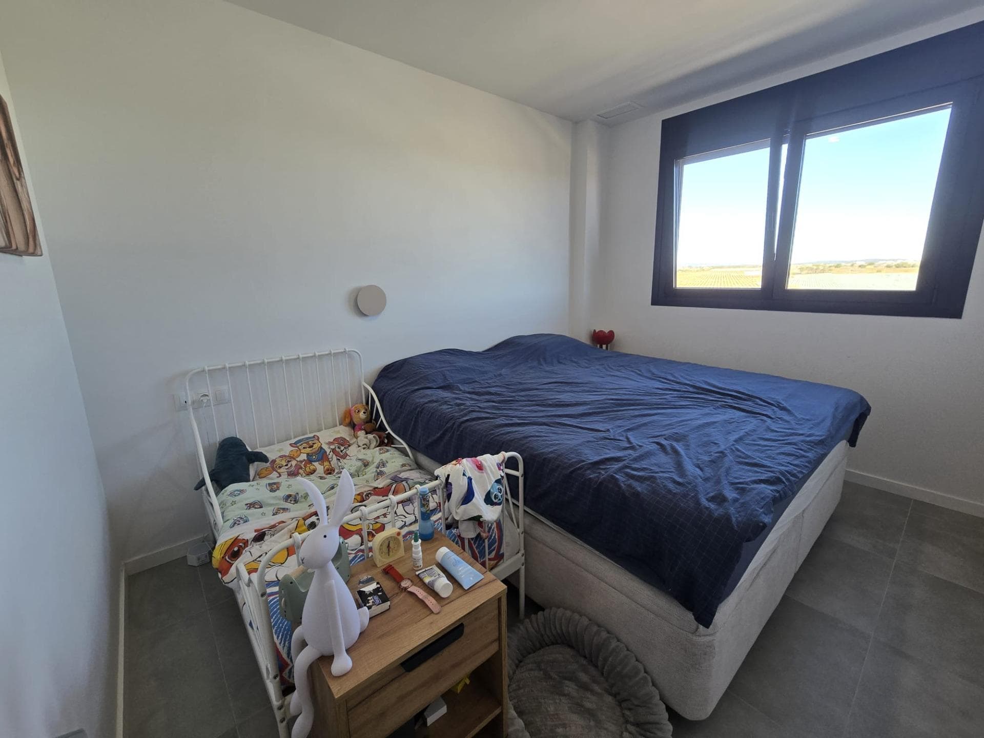 Ático de 3 dormitorios en Orihuela Costa - 41