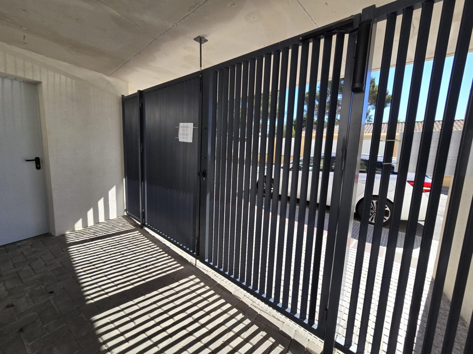 Ático de 3 dormitorios en Orihuela Costa - 7