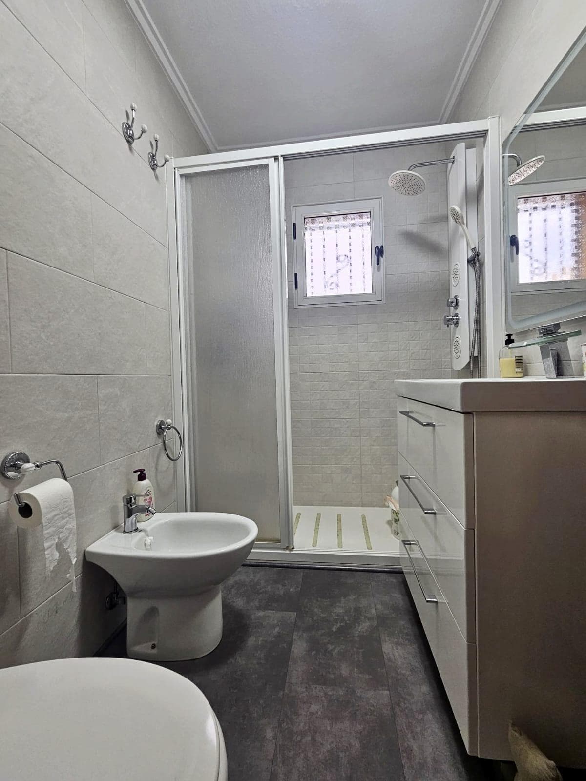 6 bed Townhouse in Orihuela Costa - 14