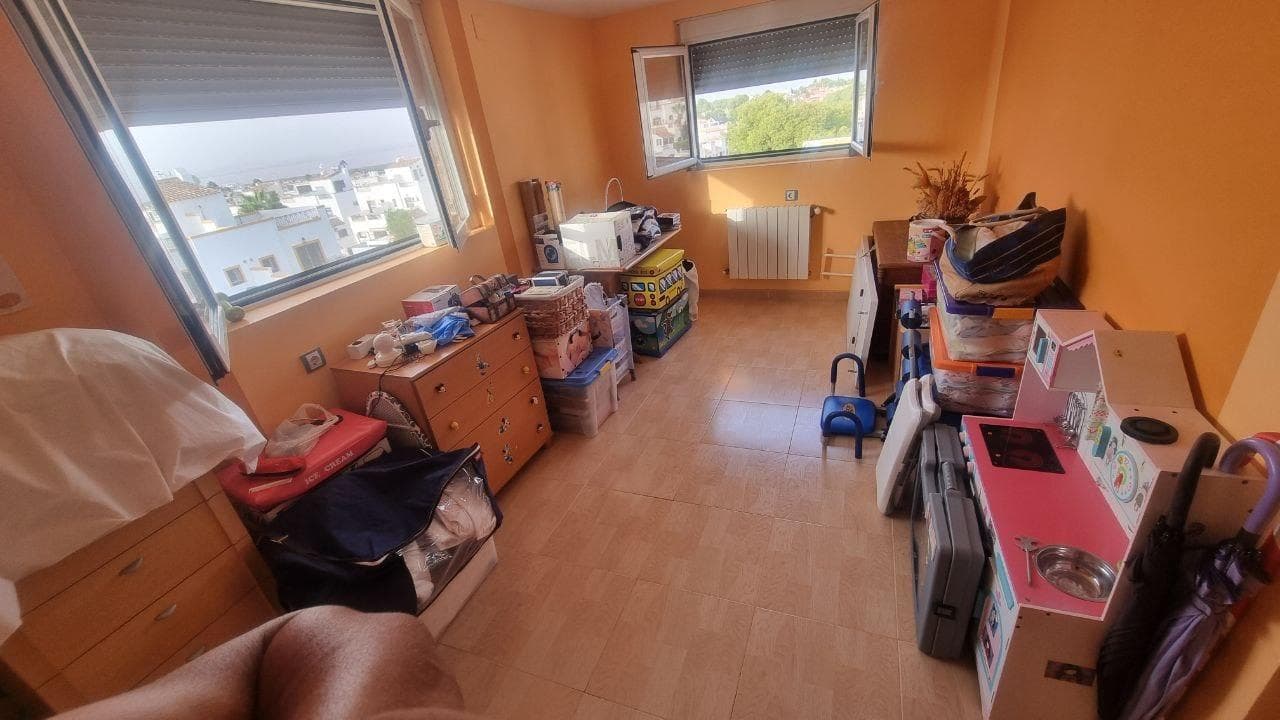 6 bed Townhouse in Orihuela Costa - 22