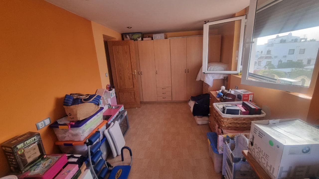 6 bed Townhouse in Orihuela Costa - 23