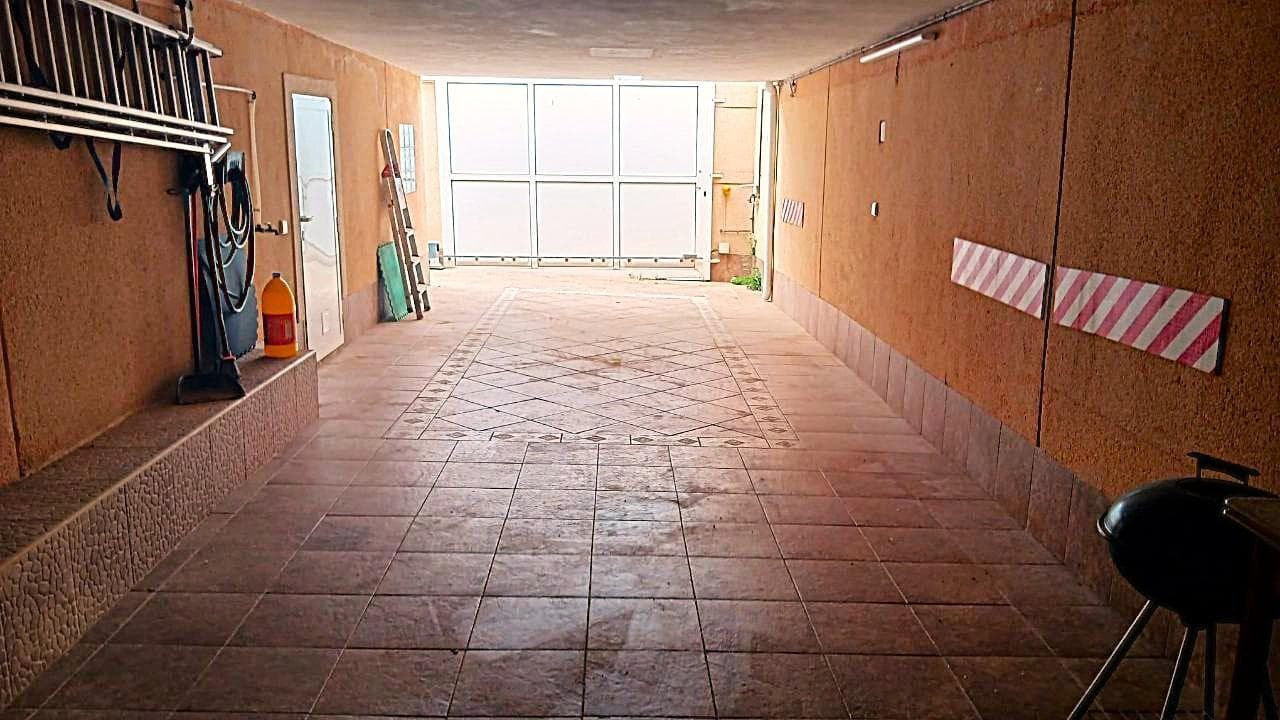 6 bed Townhouse in Orihuela Costa - 25