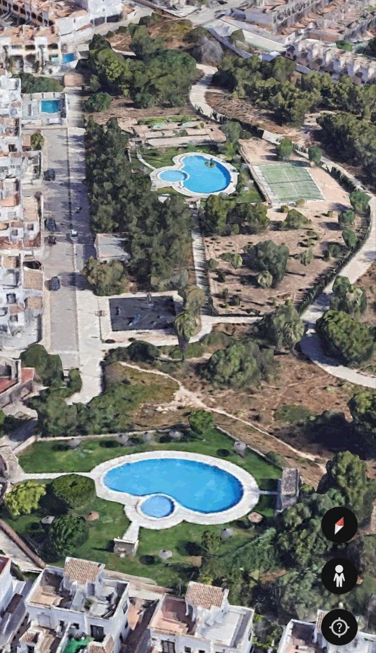 6 bed Townhouse in Orihuela Costa - 36