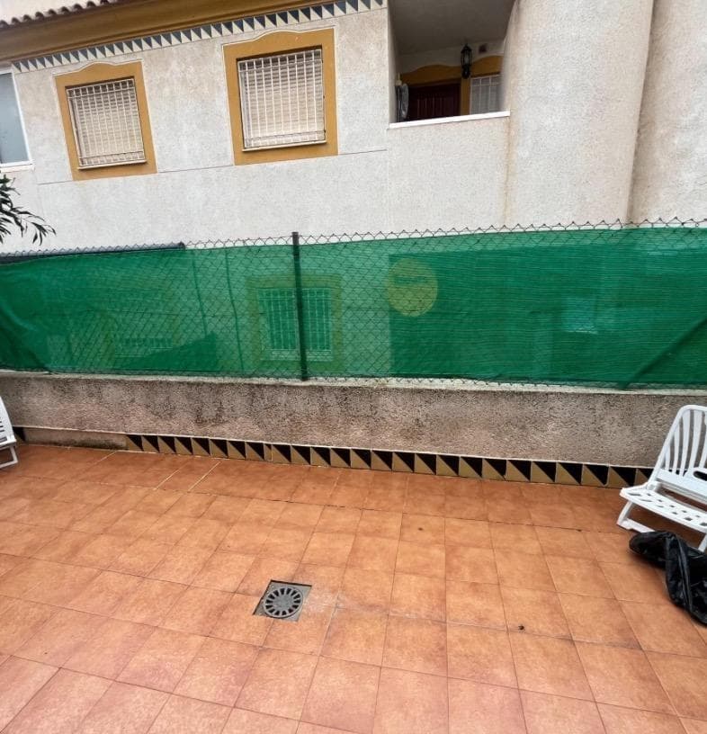 Adosada de 2 dormitorios en Guardamar del Segura - 22