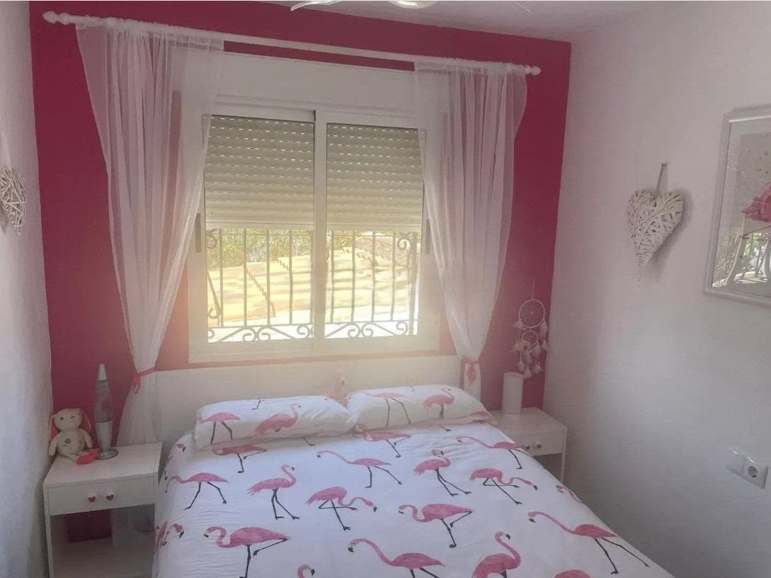 Geschakelde Woning met 3 slaapkamers in Orihuela Costa - 13