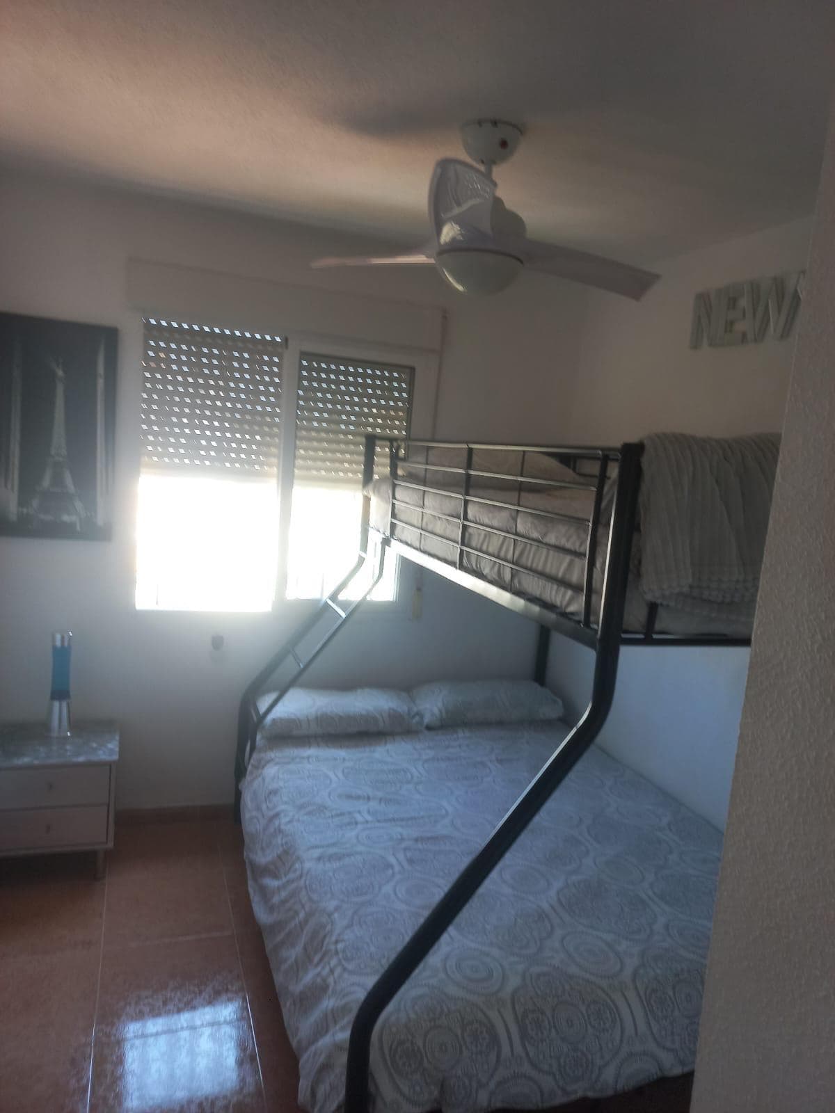 Geschakelde Woning met 3 slaapkamers in Orihuela Costa - 17