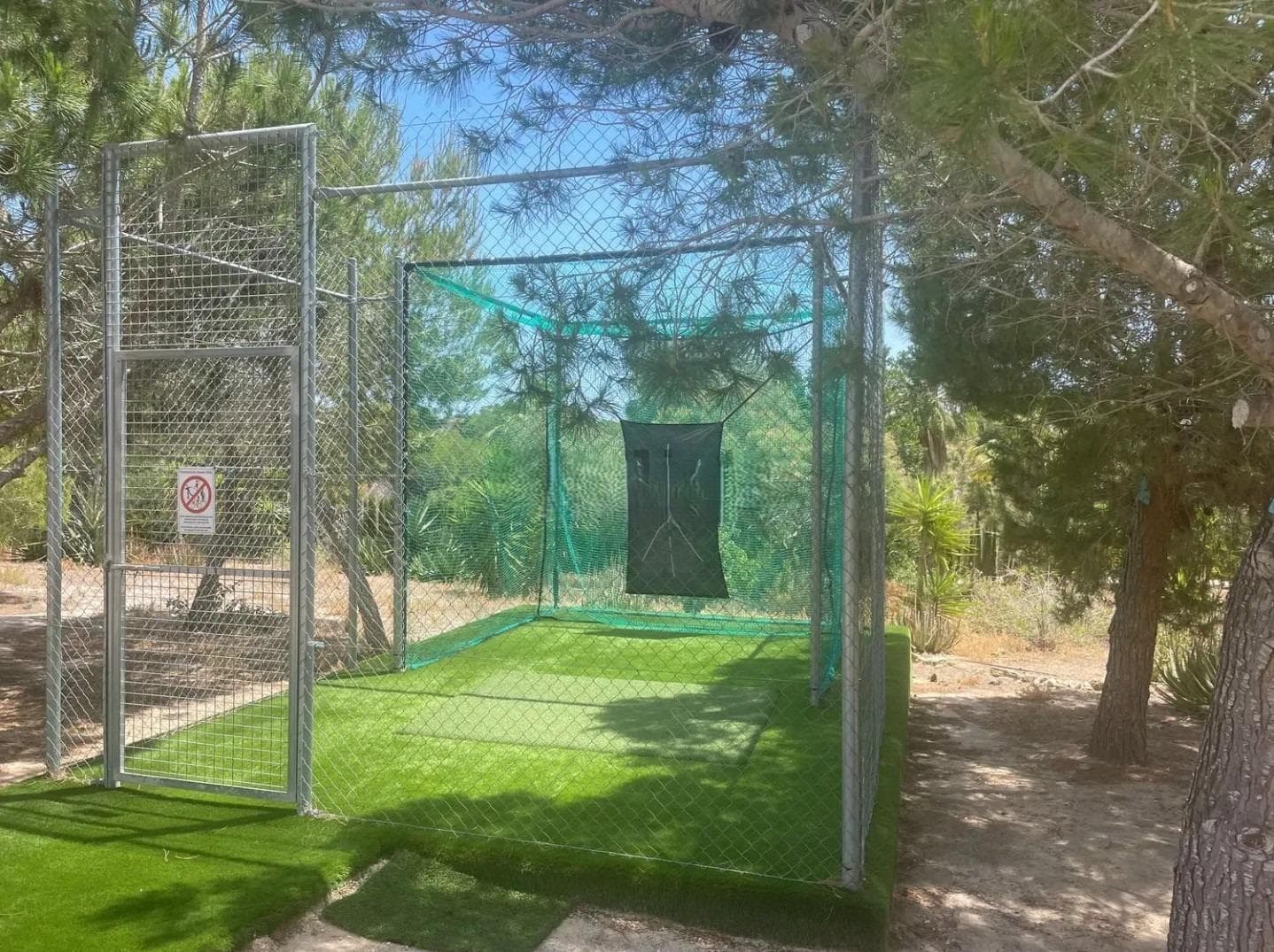 Geschakelde Woning met 3 slaapkamers in Orihuela Costa - 35