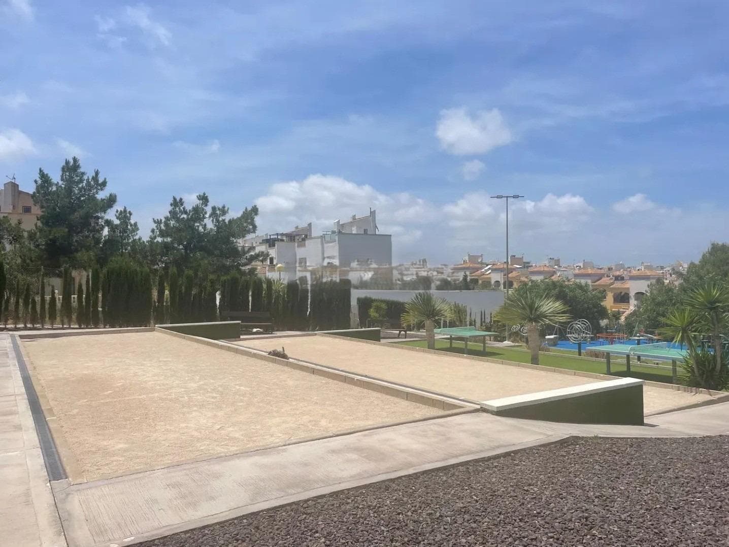 Geschakelde Woning met 3 slaapkamers in Orihuela Costa - 40