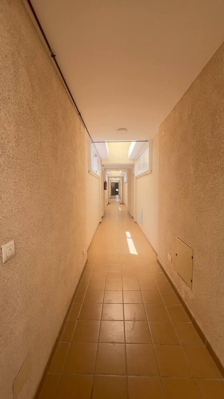 2 bed Penthouse in Orihuela Costa - 11