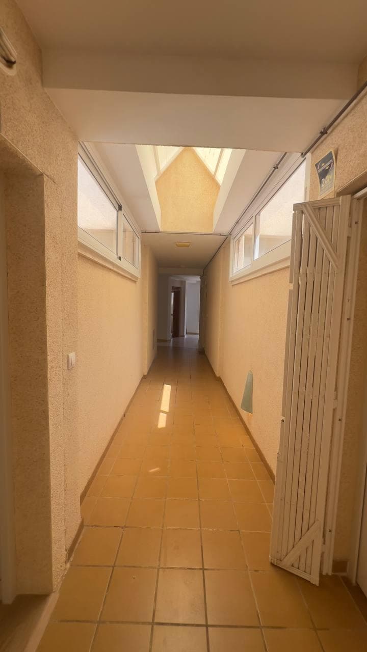 2 bed Penthouse in Orihuela Costa - 12