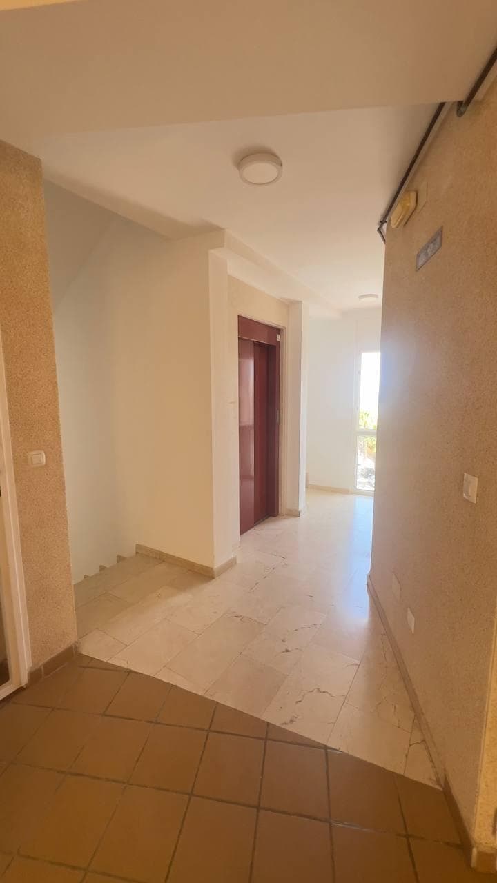 2 bed Penthouse in Orihuela Costa - 13